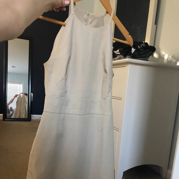 Banana Republic Dress - Picture 3 of 4